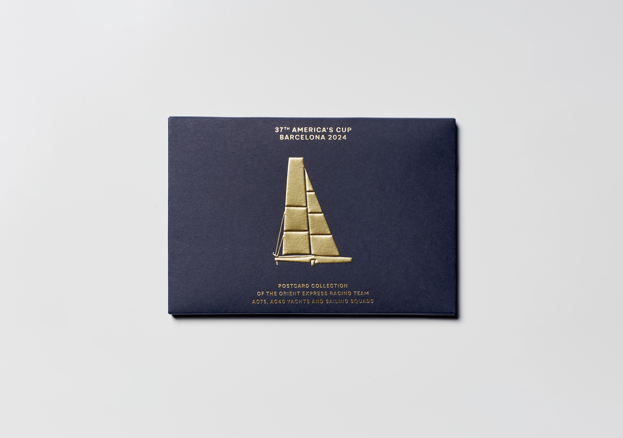 America's Cup