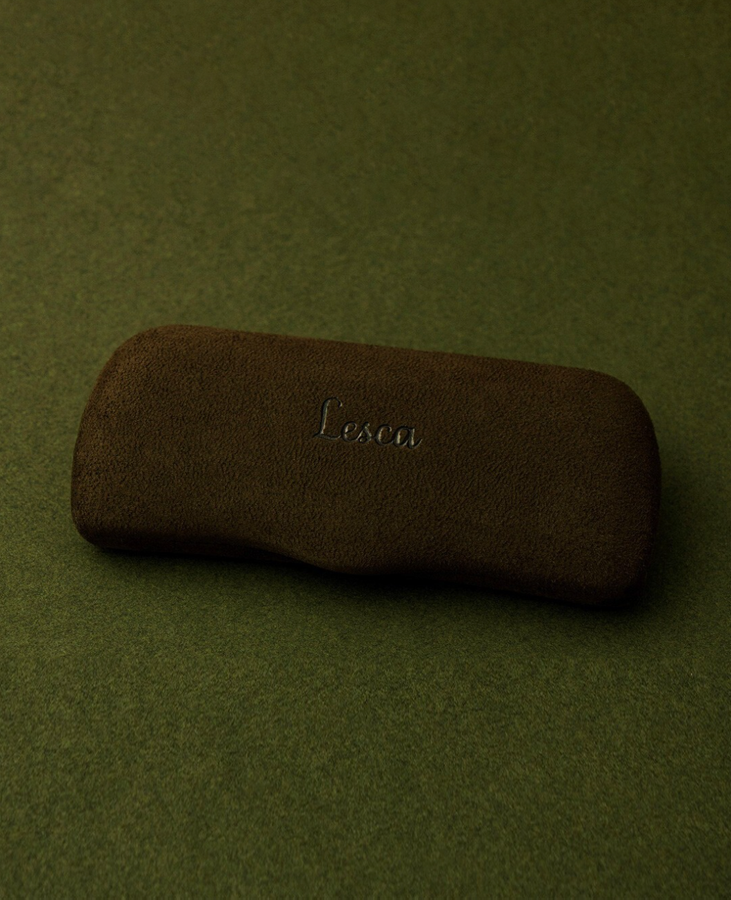 Lesca