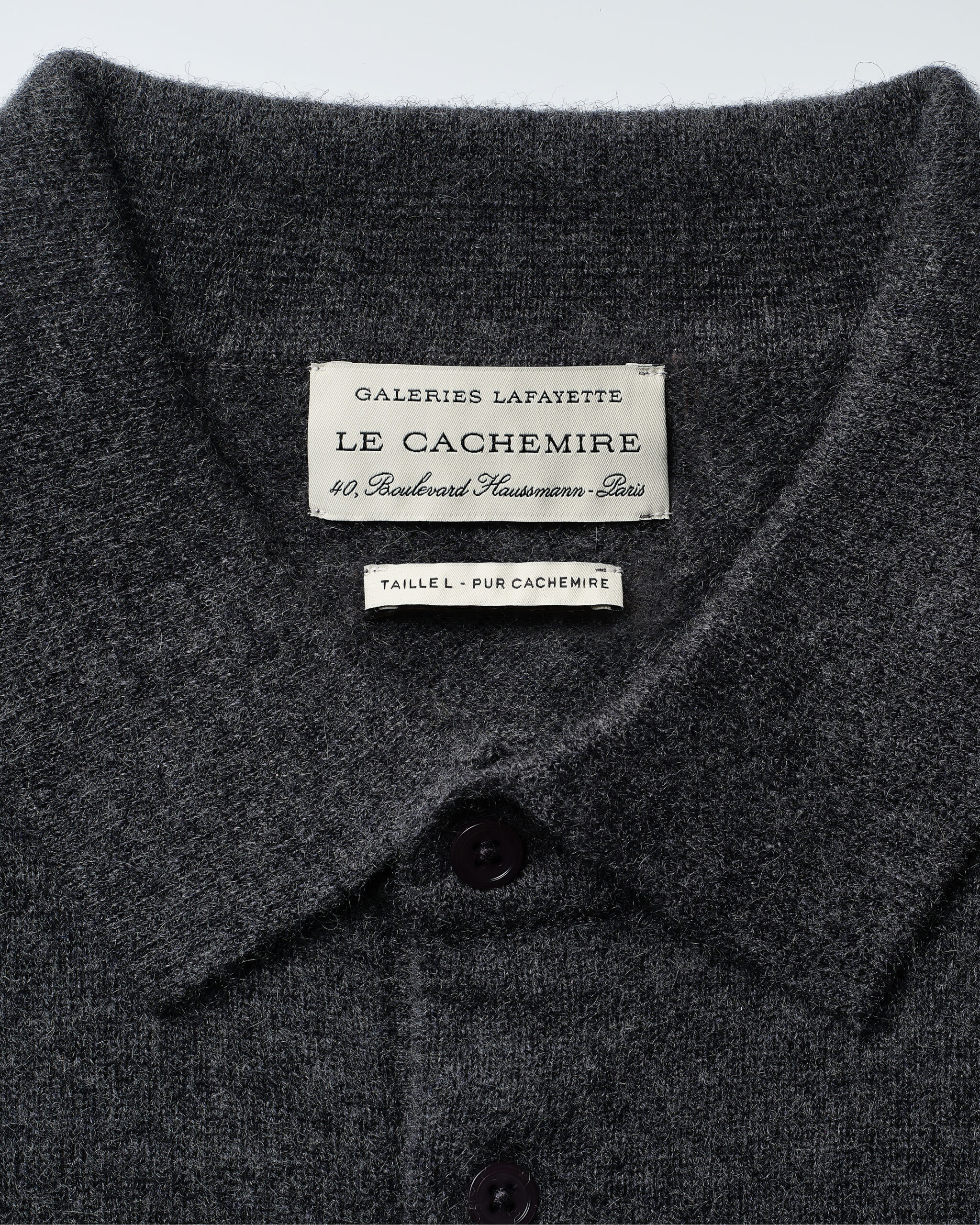 Galeries Lafayette